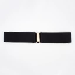 SISHION 2025 Spring Fashion Black Women Waist Belt YD0010 Plus Size Elastic Corset Belts Y2K Accessories Ceinture