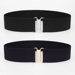 SISHION 2025 Spring Fashion Black Women Waist Belt YD0010 Plus Size Elastic Corset Belts Y2K Accessories Ceinture