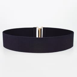 SISHION 2025 Spring Fashion Black Women Waist Belt YD0010 Plus Size Elastic Corset Belts Y2K Accessories Ceinture