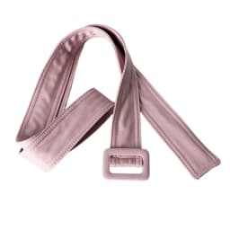Women Belt Replacement Coat Belt Belt Overcoat Waist Belt For Trench Coat Men Decorative Belt