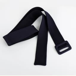 Women Belt Replacement Coat Belt Belt Overcoat Waist Belt For Trench Coat Men Decorative Belt