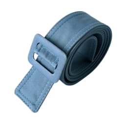 Women Belt Replacement Coat Belt Belt Overcoat Waist Belt For Trench Coat Men Decorative Belt