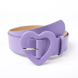 3.8x105cm Heart Belt for Women Love Buckle New Pu Leather Jeans Belts Ladies Cute Pink Belt Female Personality Dress Waistband