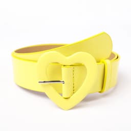 3.8x105cm Heart Belt for Women Love Buckle New Pu Leather Jeans Belts Ladies Cute Pink Belt Female Personality Dress Waistband