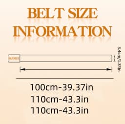 Sude Belt Cowskin Genuine Leather For Man And Lady With Oxford Fabric Strap Genuine Leather Luxury Pin Buckle Blue Gray Belts