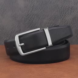 Fashion belts young men pin buckle genuine leather cowhide Waistband high quality white casual jeans ceinture homme B650