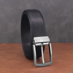 Fashion belts young men pin buckle genuine leather cowhide Waistband high quality white casual jeans ceinture homme B650