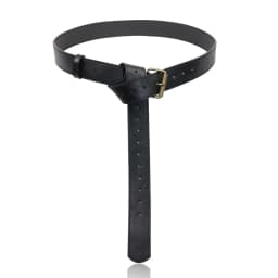 UYEE Renaissance Accessories Men Women Viking Medieval Belt Pouch Leather Bracers Viking Costume Men Accessories for Halloween