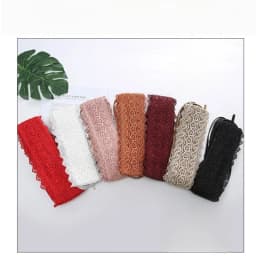 Women Bow Lace Wide Girdle Corset PU Leather Belt Red Black White Gray Wine Wedding Dress Skirt Decorative Waistband