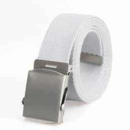 3.8cm New Men's Canvas Belt Outdoor Wear-resistant Breathable Alloy Buckle Unisex Belt Youth Camouflage Sports Waistband