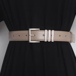 2022 Luxury Designer Jean Strap Belt Brand Genuine Cow Leather Belts for Women Fashion Adjustable Belts Dress Cowhide Waistband