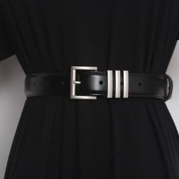 2022 Luxury Designer Jean Strap Belt Brand Genuine Cow Leather Belts for Women Fashion Adjustable Belts Dress Cowhide Waistband