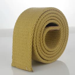 Hot Tactical Canvas Belt Body Men Women Thicken 4MM Military Width 3.8CM Designers High quality 110-140-160cm No Buckle