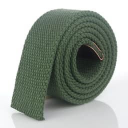 Hot Tactical Canvas Belt Body Men Women Thicken 4MM Military Width 3.8CM Designers High quality 110-140-160cm No Buckle