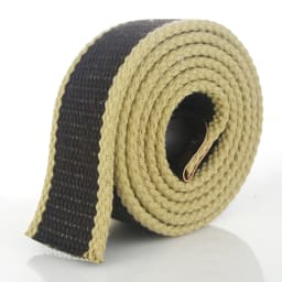 Hot Tactical Canvas Belt Body Men Women Thicken 4MM Military Width 3.8CM Designers High quality 110-140-160cm No Buckle