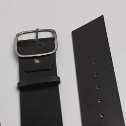 Brand Quality WIde Belt Black Cow Leather Waistband for Women Winter Dress Waist Belt Corset European Genuine Leather Women Belt