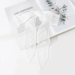 New Sweet Decorative Lace Waist Belts Pearl Pendant Clothing Accessories Chain Belt Elegant Dress Waist Chain for Women