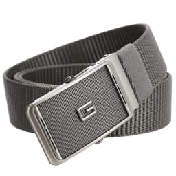 Original Nylon Belt High Quality Sergeant Adjustable Men's Outdoor Travel Tactical Belt Jeans Belt
