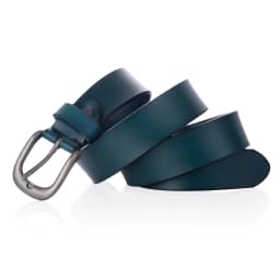 SupSindy Genuine Leather Belts for Women Pin Buckle Women Jeans Belt Luxury Brand Designer Cowskin Waistband Black Female Strap