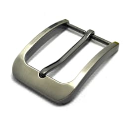 Men's Belt Head Leather Waistband Buckels Replacement Waistband Buckels Jeans Accessories Bag Buckle DIY PU Sewing Accessories