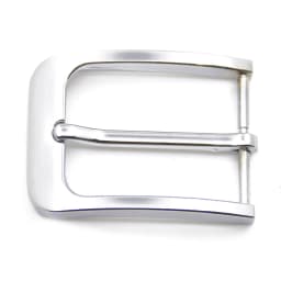 Men's Belt Head Leather Waistband Buckels Replacement Waistband Buckels Jeans Accessories Bag Buckle DIY PU Sewing Accessories