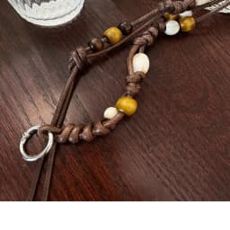 Bohème Ethnic Floral Waist Chain For Women Retro With Skirts And Jeans A Belt With A Unique Design And A Rhin Leather Strap