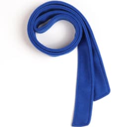 Ladies Belt Coat Coat Ladies Decorative Wide Belt with Double-sided Women Coat Belts Accessories Knotted Winter Dress Belt Gift
