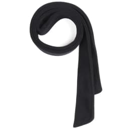 Ladies Belt Coat Coat Ladies Decorative Wide Belt with Double-sided Women Coat Belts Accessories Knotted Winter Dress Belt Gift
