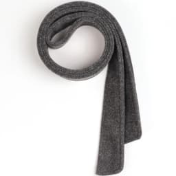 Ladies Belt Coat Coat Ladies Decorative Wide Belt with Double-sided Women Coat Belts Accessories Knotted Winter Dress Belt Gift