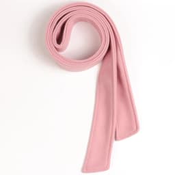 Ladies Belt Coat Coat Ladies Decorative Wide Belt with Double-sided Women Coat Belts Accessories Knotted Winter Dress Belt Gift
