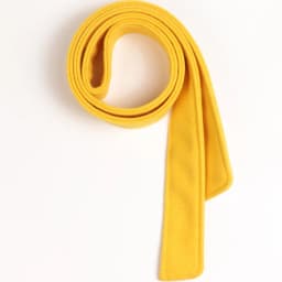 Ladies Belt Coat Coat Ladies Decorative Wide Belt with Double-sided Women Coat Belts Accessories Knotted Winter Dress Belt Gift