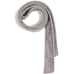 Ladies Belt Coat Coat Ladies Decorative Wide Belt with Double-sided Women Coat Belts Accessories Knotted Winter Dress Belt Gift