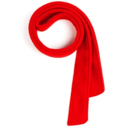Ladies Belt Coat Coat Ladies Decorative Wide Belt with Double-sided Women Coat Belts Accessories Knotted Winter Dress Belt Gift