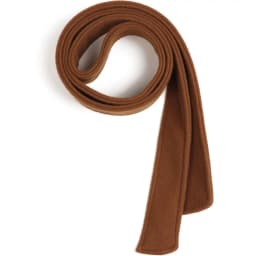 Ladies Belt Coat Coat Ladies Decorative Wide Belt with Double-sided Women Coat Belts Accessories Knotted Winter Dress Belt Gift