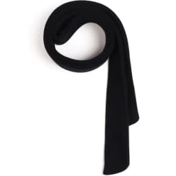 Ladies Belt Coat Coat Ladies Decorative Wide Belt with Double-sided Women Coat Belts Accessories Knotted Winter Dress Belt Gift
