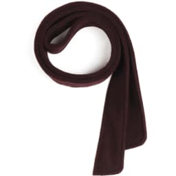 Ladies Belt Coat Coat Ladies Decorative Wide Belt with Double-sided Women Coat Belts Accessories Knotted Winter Dress Belt Gift