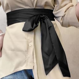 9.5x250cm Satin Ribbon Bow Wide Corset Waist Belt DIY Bowknot Silky Fabric Cummerbunds Decorative Waistband for Women Lady Girl