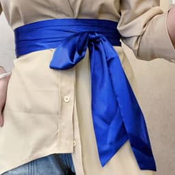 9.5x250cm Satin Ribbon Bow Wide Corset Waist Belt DIY Bowknot Silky Fabric Cummerbunds Decorative Waistband for Women Lady Girl