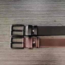 CEXIKA 130 140 150 160 170cm Real Cow Genuine Leather Belts for Man High Quality Plus Long Size Pin Buckle Waist Belt Strap 2023