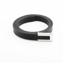 HOT Luxury Gold Silver Buckle PU Leather Belt Female Jeans Dress Decoration Waistband Fashion Casual Metal Black Waist Belt 2024