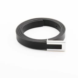HOT Luxury Gold Silver Buckle PU Leather Belt Female Jeans Dress Decoration Waistband Fashion Casual Metal Black Waist Belt 2024