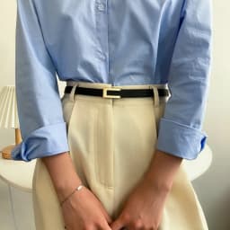 HOT Luxury Gold Silver Buckle PU Leather Belt Female Jeans Dress Decoration Waistband Fashion Casual Metal Black Waist Belt 2024