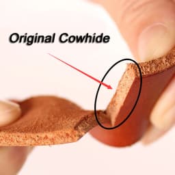 MEDYLA Genuine Leather Men's Belt Natural Skin Alloy Pin Buckle Belt Tanned Washed Fashion Casual Cowhide Belt DSW90410