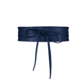 Fashion Women Belt for Dress PU Leather Bowknot Wide Belts Waistband Coat Corset Designer Luxury Brand Solid Color Waistband