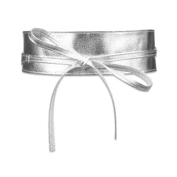 Fashion Women Belt for Dress PU Leather Bowknot Wide Belts Waistband Coat Corset Designer Luxury Brand Solid Color Waistband