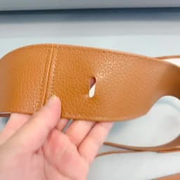 Fashion Women Belt for Dress PU Leather Bowknot Wide Belts Waistband Coat Corset Designer Luxury Brand Solid Color Waistband