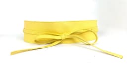 Fashion Women Belt for Dress PU Leather Bowknot Wide Belts Waistband Coat Corset Designer Luxury Brand Solid Color Waistband