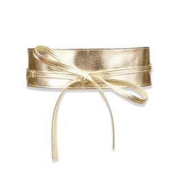 Fashion Women Belt for Dress PU Leather Bowknot Wide Belts Waistband Coat Corset Designer Luxury Brand Solid Color Waistband