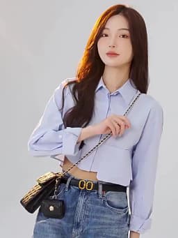 2024 Fashion Famous Luxury Brand Designer Belt for Women Waist Strap Female Jeans Dress Trouser All-match Decorative Waistband