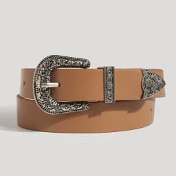 2.8x102cm Y2K Women's PU Leather Belt Vintage Carved Needle Buckle Men's Belt Punk Hip Hop Rock Style Jeans Waistband